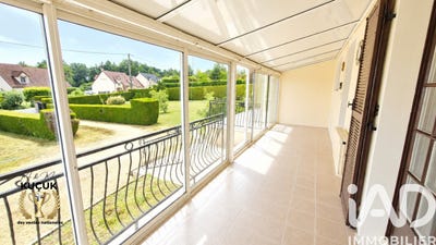 /international/fr/les-bordes-centre-val-de-loire-310108671035/