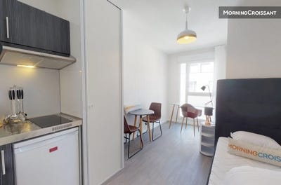 /international/fr/montpellier-languedoc-roussillon-310107216445/
