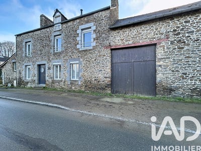 /international/fr/saint-broladre-brittany-310105172974/