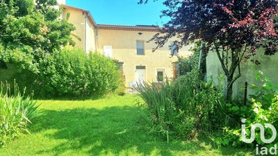 /international/fr/lescure-d-albigeois-midi-pyrenees-310100440654/?lang=zh-tw