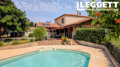 /international/fr/virazeil-aquitaine-310101275187/?lang=zh-tw