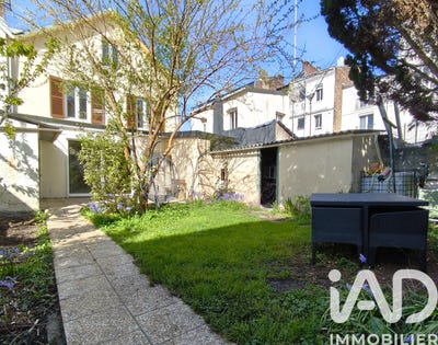/international/fr/le-havre-upper-normandy-310108456279/