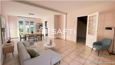 /international/fr/etaples-calais-310107791514/