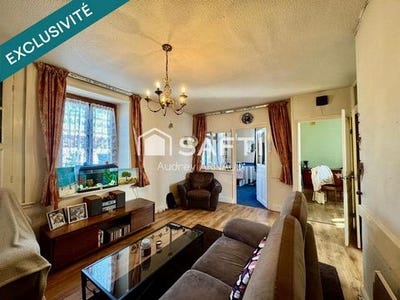 /international/fr/merinchal-limousin-310104801779/