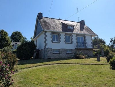 /international/fr/saint-laurent-sur-oust-brittany-310109111062/