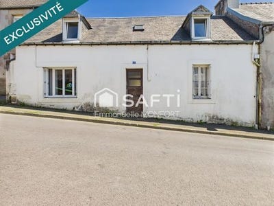 /international/fr/morlaix-brittany-310100661070/