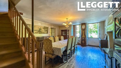 /international/fr/verteillac-aquitaine-310107467523/