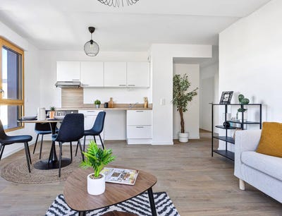 /international/fr/lucon-pays-de-la-loire-310119950004/