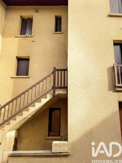 /international/fr/decazeville-midi-pyrenees-310108455893/