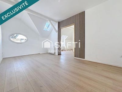 /international/fr/rombas-lorraine-310109204907/