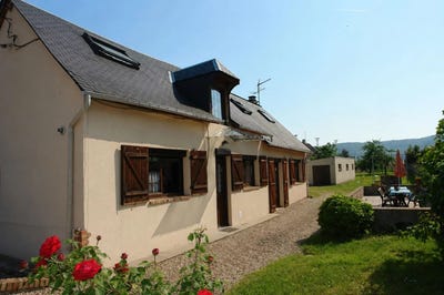 /international/fr/saint-etienne-du-rouvray-upper-normandy-310110036369/