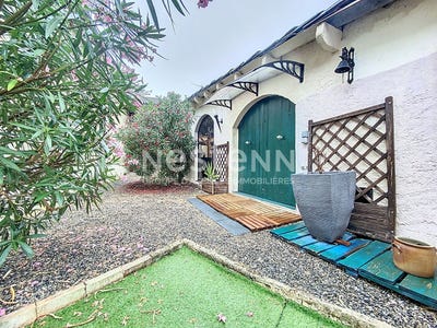 /international/fr/castelnau-magnoac-midi-pyrenees-310107368540/