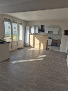/international/fr/epinal-lorraine-310107792321/