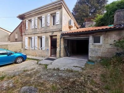 /international/fr/tauriac-aquitaine-310099974956/?lang=zh-tw