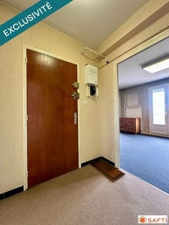 /international/fr/varennes-vauzelles-burgundy-310108842942/