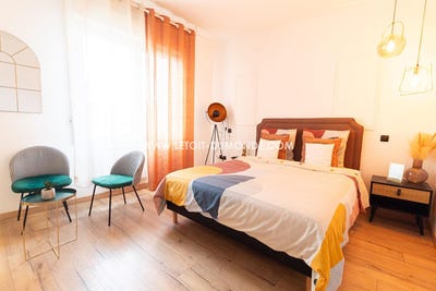 /international/fr/perigueux-aquitaine-310104402626/