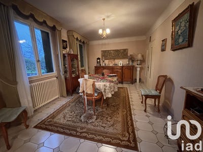 /international/fr/chateauroux-centre-val-de-loire-310096091406/?lang=zh-tw
