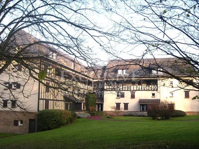 /international/fr/trouville-sur-mer-la-basse-normandie-310101248012/?lang=de