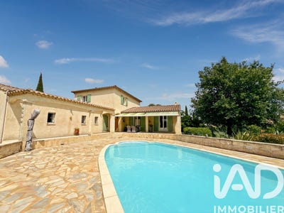 /international/fr/saint-gervais-rhone-310108372416/