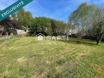 /international/fr/hennebont-brittany-310107679203/