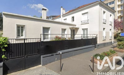 /international/fr/vincennes-ile-de-france-310107522991/