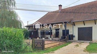 /international/fr/savigny-sur-seille-burgundy-310108972328/