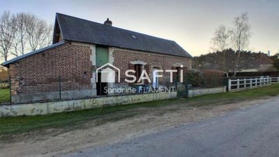 /international/fr/saint-paul-aux-bois-picardie-310108289520/