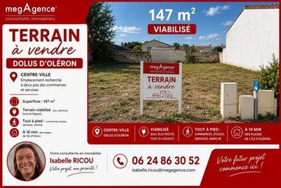 /international/fr/dolus-d-oleron-charente-310109225888/