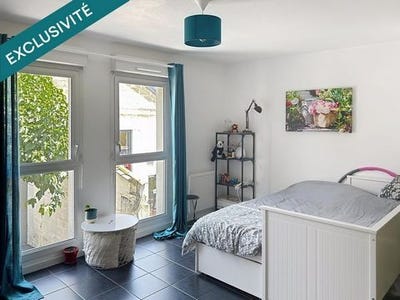 /international/fr/floirac-aquitaine-310108432903/