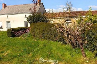 /international/fr/chalonnes-sur-loire-pays-de-la-loire-310098976959/?lang=zh-tw