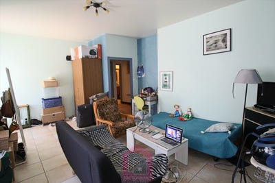 /international/fr/puy-l-eveque-midi-pyrenees-310109576099/