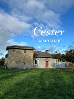 /international/fr/monbrun-midi-pyrenees-310106332068/?lang=th