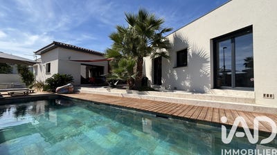 /international/fr/saint-jean-lasseille-languedoc-roussillon-310107245748/