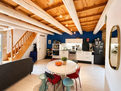/international/fr/villeveyrac-languedoc-roussillon-310107643592/