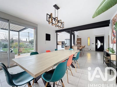 /international/fr/canet-languedoc-roussillon-310105373011/