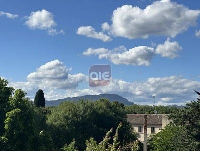 /international/fr/prades-le-lez-languedoc-roussillon-310107708353/