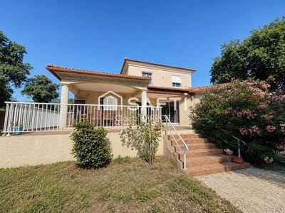/international/fr/sorbo-ocagnano-corsica-310109205921/