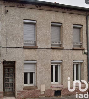/international/fr/saint-quentin-calais-310100642875/