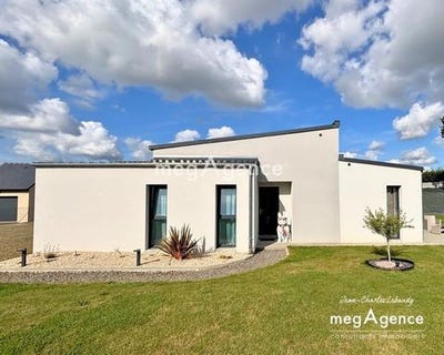/international/fr/vire-normandie-la-basse-normandie-310106293272/