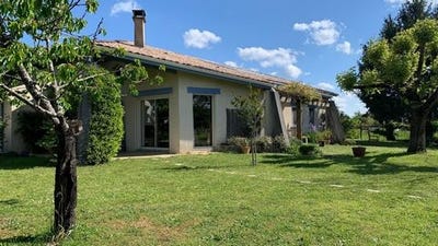 /international/fr/martillac-aquitaine-310103412254/