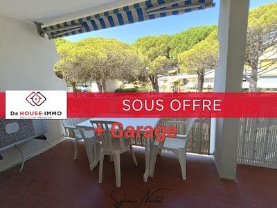 /international/fr/le-grau-du-roi-languedoc-roussillon-310101131543/?lang=en