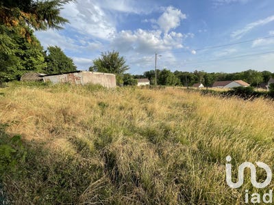 /international/fr/mauperthuis-ile-de-france-310100236213/