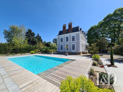/international/fr/soisy-sur-seine-ile-de-france-310100004120/?lang=de
