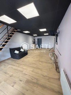 /international/fr/achicourt-calais-310101380994/?lang=en