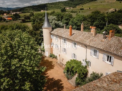 /international/fr/belleville-en-beaujolais-rhone-310108406647/