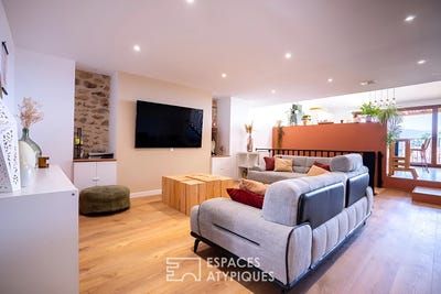 /international/fr/latour-bas-elne-languedoc-roussillon-310109170437/?lang=it