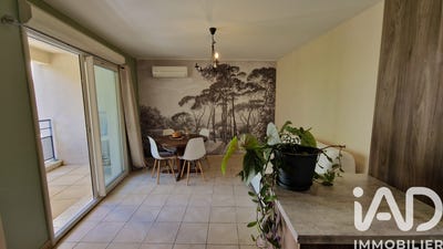 /international/fr/valensole-provence-alpes-cote-d-azur-310107577983/
