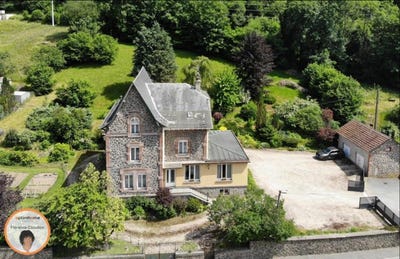 /international/fr/la-bresse-lorraine-310100496163/