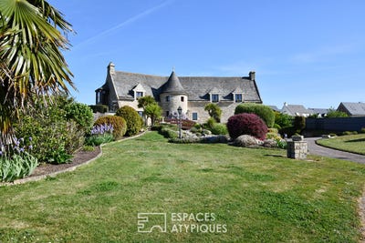 /international/fr/sarzeau-brittany-310107737243/