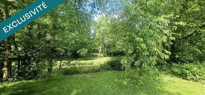 /international/fr/treverien-brittany-310108162341/